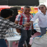 gobern05
