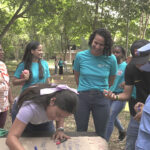 PhotoCN07