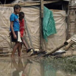 PhotoCN15
