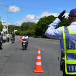 PhotoCN20
