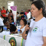 PhotoCN36