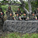 farc
