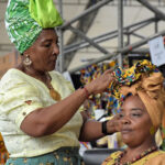 petronio