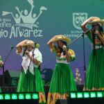 petroniofest