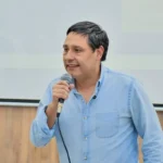Mauricio-Lizcano.jpg