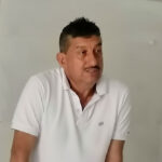 alcalde