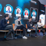 innovat01