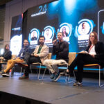 innovat02