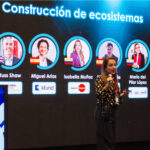 innovat05