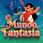 fantasi