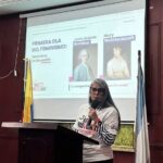 goberna11