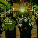 goberna12