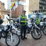 goberna15