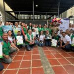 goberna53