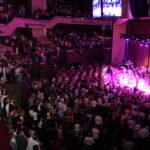 ARENA USC 7