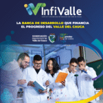 Educacion@2x