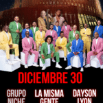 Storie 30 (1)