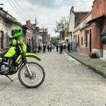 asalto3