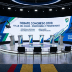 debate