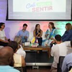 foro01
