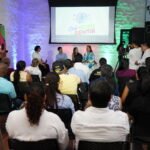 foro03