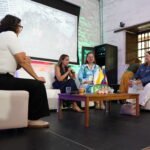 foro05