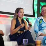 foro08